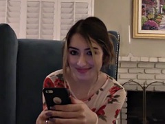 Μεγάλα βυζιά, Φετιχ, Βυζιά