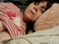 Amador amadora, Norte americano a, Bondage disciplina dominação submissão sadismo e masoquismo, Traição trair, Dominação, Maduroa, Mãe gostosa, Mamãe