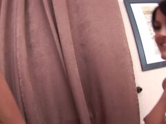 Anal, Blondin, Brunett, Lesbisk, Onani, Piercing, Tatuering, Tonåring