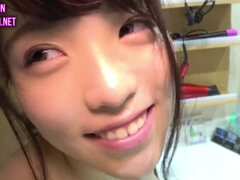 Amatéři, Asijské, Japonské