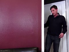 ブロンド, チン, 汚れた　, お婆さん, 熟年, 淫乱熟女, 母, オッパイの