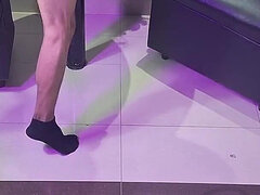 Bondage disciplin sadomasochisme, Creme tærte, Hanrej, Kæreste, Latinsk, Mexican, Tatovering, Teenager