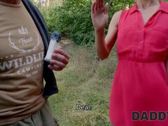 Lepotice, Zaloteni, Rogonosec, Češka, Evropska, Girlfriend, Hd, Joške