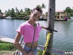 Amatéři, Černé, Kuřba, Brunetka, Ebenové, Na obličej, Hardcore, Vyholené