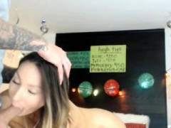 Arsch, Blondine, Hundestellung, Hardcore, Hd, Jungendliche (18+)