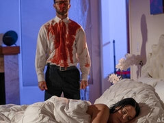 Culo, Tette grandi, Baciando, Lesbica, Leccata, Figa, Strippaggio, Ragazza