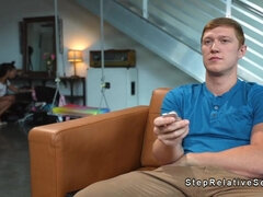 Zadek, Kuřba, Péro, Rodina, Hd, Realita, Kuřba sání, Tabu