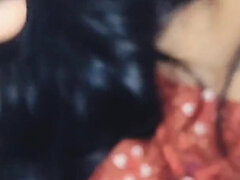 Duży tyłek, Obciąganie, Erotyczne rozmowy, Indyjski, Nagi, Punkt widzenia, Cipka, Mocno