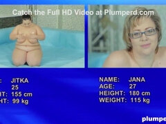 Tyłek, Piękne grube kobiety, Duże cycki, Puszysta, Hardcore, Olbrzymi, Dojrzałe, Mamuśka