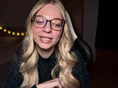 Amatéři, Bdsm, Blondýna, Evropské, Femdom, Fetiš, Hd