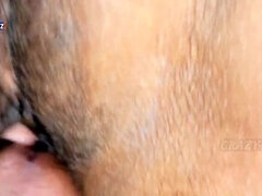 18 jahre, Freund, Verrückt, Erstes mal, Hd, Selbstgemacht, Muschi, Eng