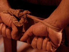 Traseiro, Loiroa, Boquete, Transar de quatro, Punheta, Lingerie, Mãe gostosa