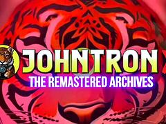 아마추어, 아시안, 큰 음경, 오랄섹스, 크림파이, 힐, 일본인, 태국인