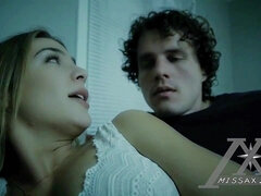 Culo grosso, Tette grandi, Sborrata, Pisello, Hardcore, Fatto in casa, Scambisti