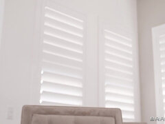 Baben, Stor kuk, Avsugning, Snopp, Hardcore, Slick, Fitta, Tuttar