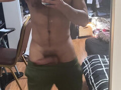 Homo, Soolo
