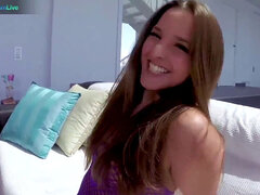 Анальный секс, Большая жопа, Минет, Семяизвержение, Европейки, Венгерки, Сиськи