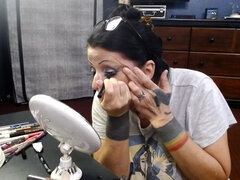 素人, デカパイ, フェティッシュ, 淫乱熟女, 一人