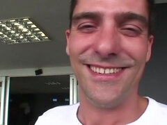 Mamada, Clásico, Corridas, Linda, Corridas faciales, Grupo, Hd, Latina