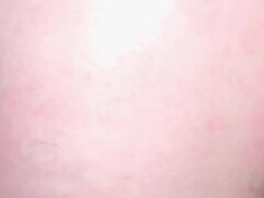 Velký zadek, Velké péro, Creampie, Hardcore, Homemade, Dospělé, Orgasmus, Stříkání