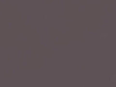 Analno, Domaci pornič, Latinka, Spodnje perilo, Samozadovoljevanje, Solo