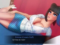 Maduras por el culo, xnxx maman, mamuski duże piersi