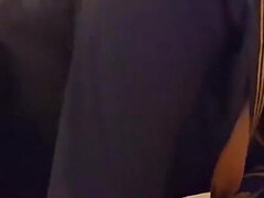 Amaterji, Azijci, Fafanje, Coed, Kolidž, Prstni, Japonka, V uniformi