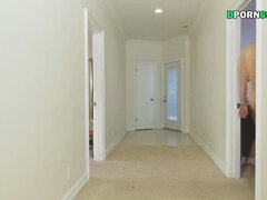 Kauniit, Suihinotto, Veli, Söpö, Perhe, Sisko, Teini, Tissit