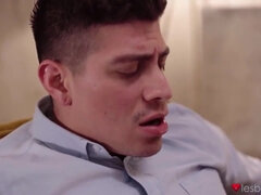 Velké péro, České, Fetiš, Fetiš nohou, Hd, Milf žcbp, Přírodní, Punčochy