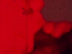 Colombian Midget Gone Crazy