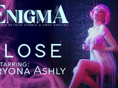 Grote mammen, Pijpbeurt, Diep in de keel, Hardcore, Likken, Kut duiken, Realiteit, Mager