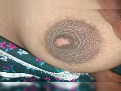 Tamil Aunty Sex with Original Audio - Desi Homemade Fingering and Moaning