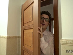 18 χρονον, Ερασιτέχνης, Πίπα, Τσέχα, Ο μπαμπάς, Ηδ, Γλείψιμο, Έφηβος