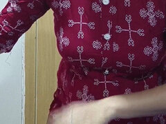 18 éves, Amatőr, Ázsiai, Hatalmas hátsó, Mocskos duma, Házi készítésű, Tini