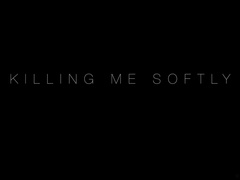 Outlines Episode 8 - Killing Me Softly