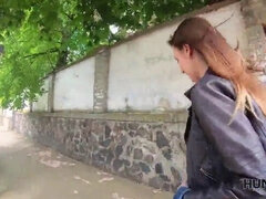 18, Obciąganie, Rogacz, Czeski, Hd, Pieniądze, Punkt widzenia, Nastolatki