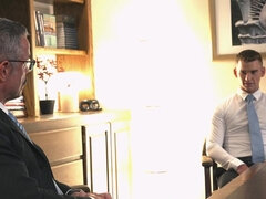 18, Kukk suging, Fetisj, Første gang, Homofil, Pornostjerner, Suging, Tenåring