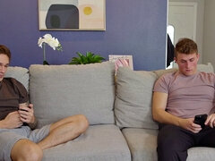 Πρωκτικό, Πίπα, Πούτσος, Ομοφυλόφιλος, Μαλακία, Τατουάζ