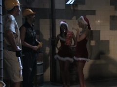 Obciąganie, Brunetka, Hardcore, Hd, Mamuśka