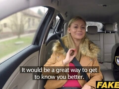 Blondynka, Wytrysk, Europejski, Hd, Mama, Naturalny, Naturalne cycki, Policja