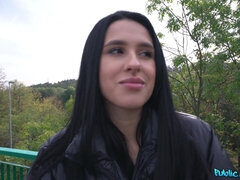 Amerikai, Anális szex, Pénisz, Farmernadrág, Szabadban, Pirszing, Nézőpont, Nuni