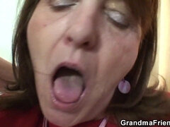 Bystig, Hardcore, Hd, Mogen, Kontor, Fitta, Verklighet, Tuttar