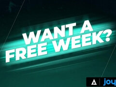 Grosse titten, Blasen, Kehlenfick, Hundestellung, Erotisch, Fingern, Lecken, Muschi