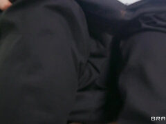 Grande cazzo, Pompino, Hardcore, Figa, Ragazza, Tette