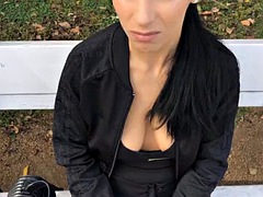 Analno, Velik kurac, Velike joške, Fafanje, Hardcore, V javnosti, Najstnice, Joške