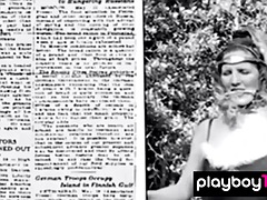 Gorda, Tetas grandes, Madres para coger, Al aire libre, Montar, Puta