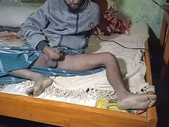 Amatőr, Anális szex, Fekete, Döci, Meleg, Kézimunka, Nyilvános, Tini