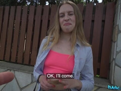 Rumpe, Babe, Stor kukk, Kukk suging, Hardcore, Synsvinkel, Fitte, Pupper