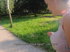 18, Duże cycki, Brunetka, Puszysta, Hd, Biuro, Ostro, Nastolatki