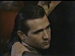 Μωρό, Ερωτικός, Λατίνα, Ελαφρύ, Ρετρό